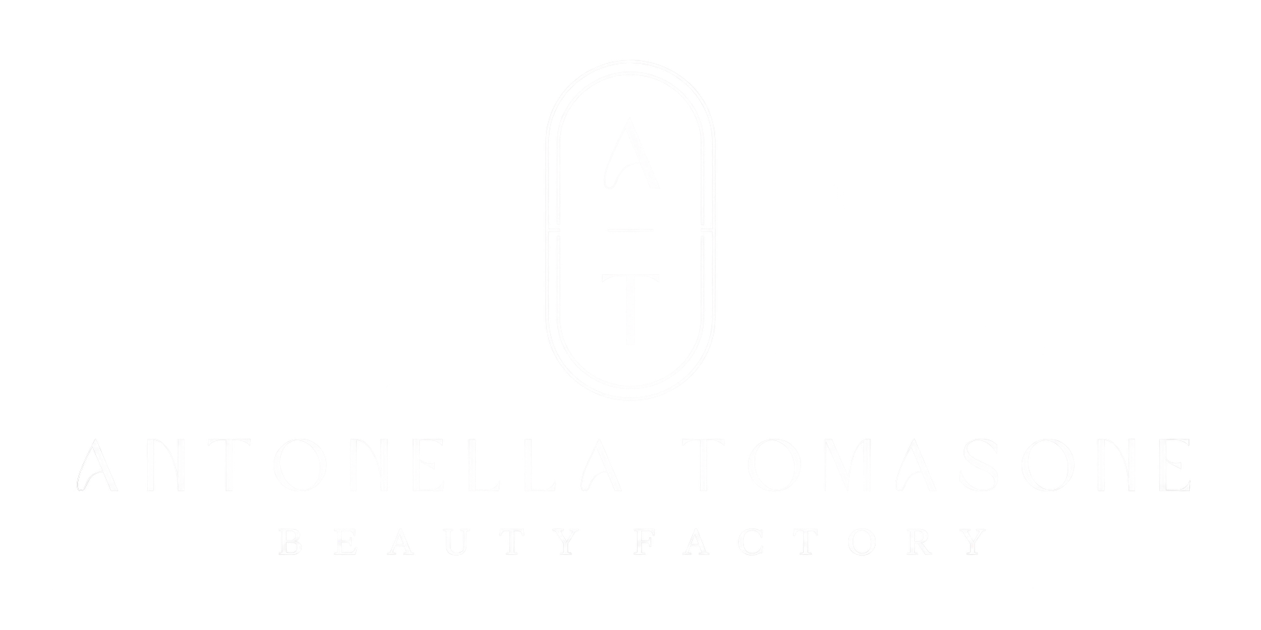 Antonella Tomasone Beauty Factory